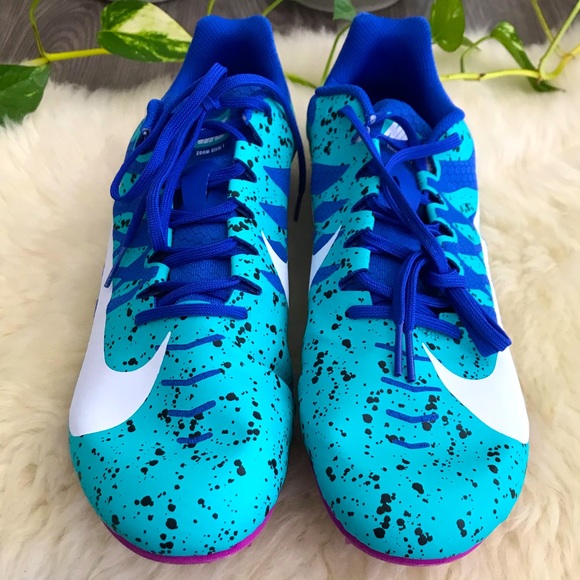 Other - Nike | track racing shoes | zoom rival s | NEW